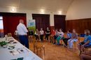 IMG-20250616-WA0010.jpg
