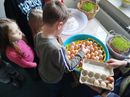 IMG_20250325_160723.jpg