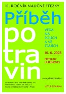 VNPV_10_6_poster_2023.jpg