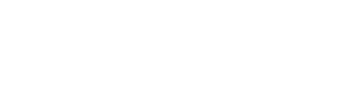 Logo ZSCR