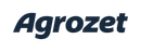 Agrozet_Logo_Positive_RGB.png